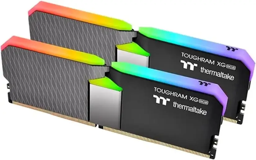 Montaje Memoria RAM Gaming PC Valdelagua Montaje Memoria RAM Gaming PC Valdelagua