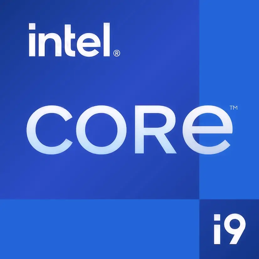 Montaje Procesadores Intel Gaming PC Valdelagua Valdelagua PC - Montaje Procesadores Intel Gaming PC Valdelagua